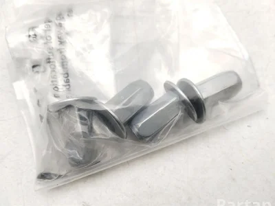 Rolls-Royce 7284477, 7147284477 GHOST (RR4) 2010 Boulon - Image 1