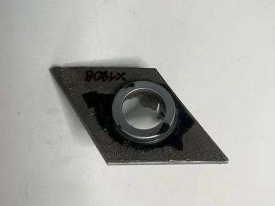 Volkswagen 3G0919399 PASSAT Variant (3G5) 2017 Capteur-parctronic - Image 1