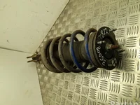 Ford USA 4R33-18045-DK / 4R3318045DK MUSTANG Coupe 2014 kit amortisseur Right Front