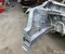 Kia EV4 (CT) 2026 Body quarter Right Front - Image 3