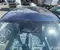 Dacia BIGSTER 2025 Dach - Bild 2