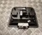 Dacia 969813579R BIGSTER 2025 Interior Light - Image 2