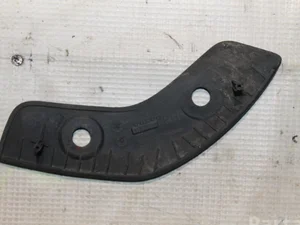 Volvo 31335026 S60 II 2010 Garniture de seuil  right side