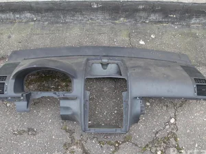 Volkswagen 1T1857091 TOURAN (1T3) 2011 Tableau de bord