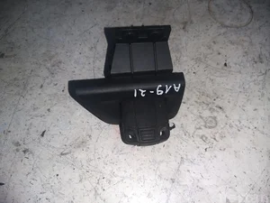 BMW 108625-10 / 10862510 3 Coupe (E92) 2011 cerradura del ignición