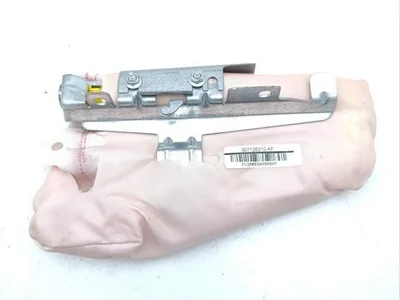 Gebrauchtes Original Rolls-Royce 307129210, 307129210-AF, 87726217503, 10B004TT1427, BAM-PT-1631 / 307129210, 307129210AF, 87726217503, 10B004TT1427, BAMPT1631 GHOST (RR4) 2010 Seitenairbag links - Bild 1