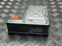 Volkswagen 1EE963231 ID.3 2024 Papildomas šildytuvas