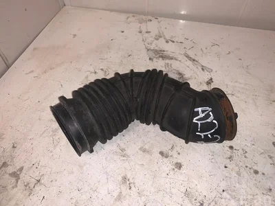 Volvo 8649258 S80 I (TS, XY) 2001 Tuyau de radiateur - Image 1