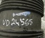 MERCEDES-BENZ A 205 320 08 25 / A2053200825 C-CLASS (W205) 2016 Air Spring