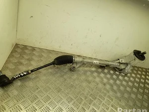 Hyundai 56500BE090 Kona II 2023 crémaillère de direction