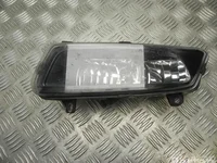 Volkswagen 174162-01 / 17416201 POLO (6R, 6C) 2013 Projecteur antibrouillard