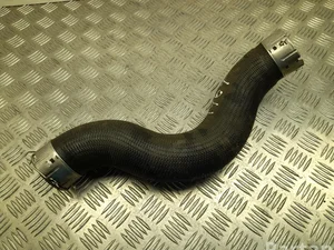 BMW 8572856 3 (G21) 2022 Prise d'air / Conduit d'air d'admission