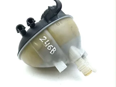 Mercedes-Benz A2315000049 SL (R231) 2013 Vase d'expansion du liquide de refroidissement - Image 1
