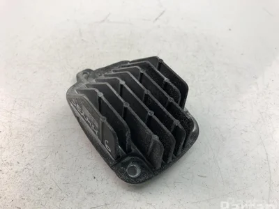 Volvo B104053 XC40 2021 Unité de contrôle de la lumière - Image 1