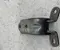 Hyundai IONIQ (AE) 2021 Door Hinge - Image 1