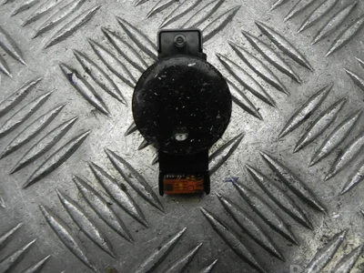 Mercedes-Benz A 447 905 36 03 / A4479053603 V-CLASS, Metris,  (W447) 2018 Capteur de pluie / de lumière - Image 1