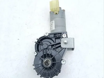 Rolls-Royce 9168746, 9168746-00, 5210-9168746, 5210-9168746-00, 4470774, 0390204002 / 9168746, 916874600, 52109168746, 5210916874600, 4470774, 0390204002 GHOST (RR4) 2010 Motor eléctrico, ajuste de asiento - Imagen 1