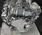 Mercedes-Benz 654.916 / 654916 C-CLASS (W205) 2019 Complete Engine - Image 3