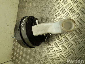 Hyundai 58500-BE570 / 58500BE570 Kona II 2023 Pagrindinis stabdžių cilindras