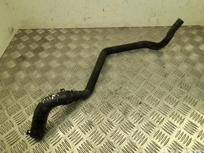 MG 11165753 ZS EV 2022 Conduite de réfrigérant - Image 1