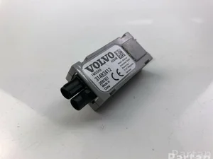 Volvo 31483412 S90 II 2017 Amplificateur de télévision