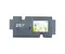 Mercedes-Benz A7899001500 EQS (V297) 2023 Steuergerät für Batterieüberwachung - Bild 1