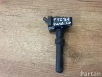 Ford R2XG12A366AA Puma 2025 Zündspule