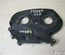 OPEL 55354247 MOKKA / MOKKA X 2014 Engine Cover