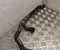 Gebrauchtes Original Mercedes-Benz A4475018400 EQV (W447) 2020 Kühlmittelleitung - Bild 2