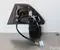 Gebrauchtes Original Hyundai 695C0-GI010 / 695C0GI010 Ioniq 5 NE 2021 Tankklappe - Bild 2