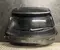 Gebrauchtes Original Audi Q3 Sportback (F3N) 2024 Heckklappe - Bild 1
