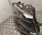 Volkswagen 2K8 941 006 A / 2K8941006A Caddy V 2021 Headlight Right - Image 2