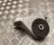 Gebrauchtes Original Nissan 20240928A Ariya 2025 Motorhalter - Bild 2