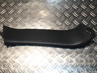 Volvo 31271472 V60 2012 Un autre détail de finition