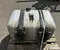 Mercedes-Benz Trucks A9604701603, A9604701103, A9604702104, A9604704902, A9604704102, A9604707102 ANTOS 2017 Depósito de combustible 290L - Imagen 3