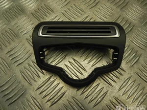 Mercedes-Benz A 205 821 00 59 / A2058210059 C-CLASS (W205) 2014 Cadre