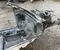 Audi A5 (F53) 2020 Quart de corps Left Front - Image 3