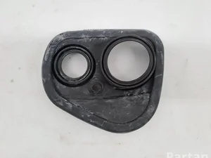 Mercedes-Benz A0994760080 C-CLASS (W205) 2015 Un autre détail de finition