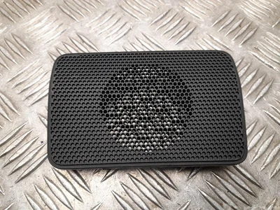 Toyota 55510K0010 Yaris Cross XP210 2022 Cadre - Image 1