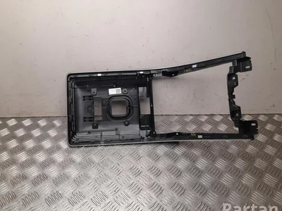 Mercedes-Benz A 297 680 43 04 / A2976804304 EQE V295 2022 Cadre - Image 1