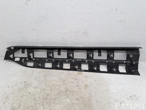 Ford LV4BS20849C Kuga III 2020 Другая отделочная деталь