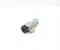 Gebrauchtes Original Audi 0390204136, C33205-100 / 0390204136, C33205100 Q7 (4M) 2017 Elektromotor, Sitzverstellung - Bild 3