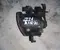 Mercedes-Benz A2518200756 A-CLASS (W169) 2006 Projecteur antibrouillard - Image 3