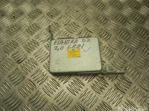 Hyundai 95400-2D300, 95402-2D300 / 954002D300, 954022D300 ELANTRA (XD) 2002 Unité de commande