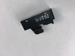 Mazda KD4566370 CX-5 (KE, GH) 2015 Bouton de lève-vitre