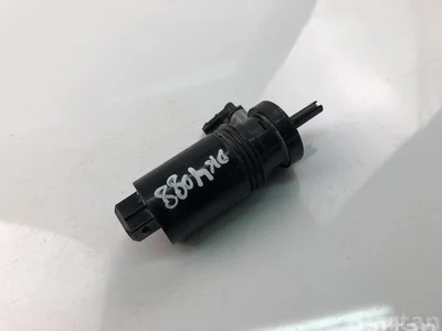 Volvo 1020369 XC60 2013 Pompe lave-glace - Image 1