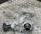 Mazda D909054605 CX-5 (KF) 2020 Boîte de transfert - Image 3