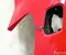 Ferrari California 2015 Pare-chocs - Image 3