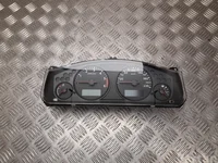 Nissan 248105X08D, VPAKLF10849 NP300 NAVARA (D40) 2010 Tableau de bord km/h