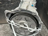 Alfa Romeo 46347530, 71798919 GIULIA (952_) 2024 Boîte de vitesses automatique 8 vitesses